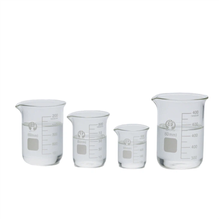 Pool And Spa Pvc Glue