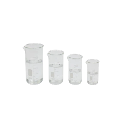 Fényre köthető ragasztó