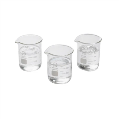 PVC ragasztó a falakhoz