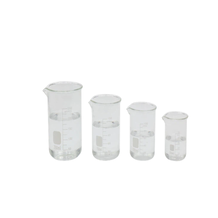 Uv Cure Silicone Adhesive